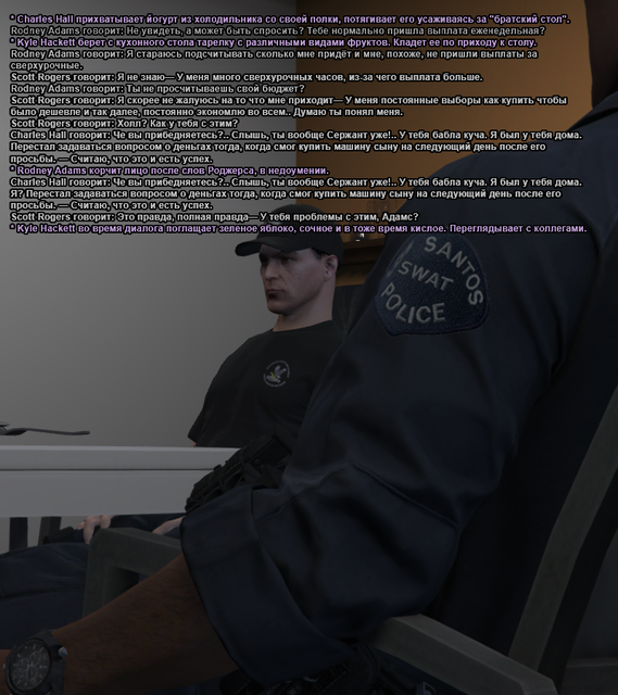 81.png