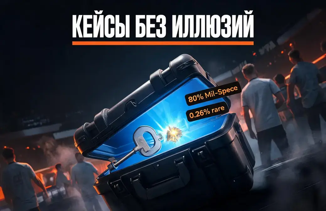 Гайды
