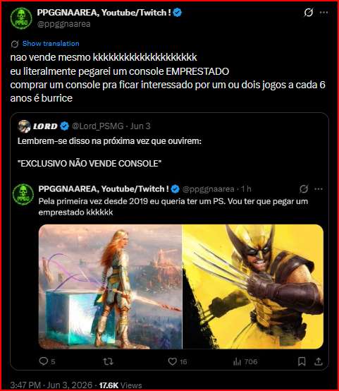 Imagem complementar da notícia