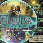 calavera1.gif