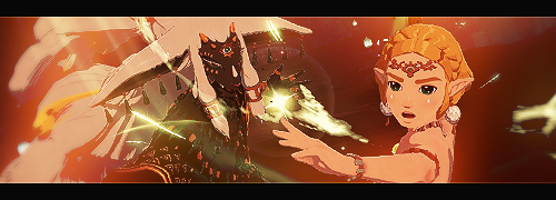 HW2Sig