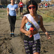 IMG 2267