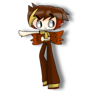 Griffin