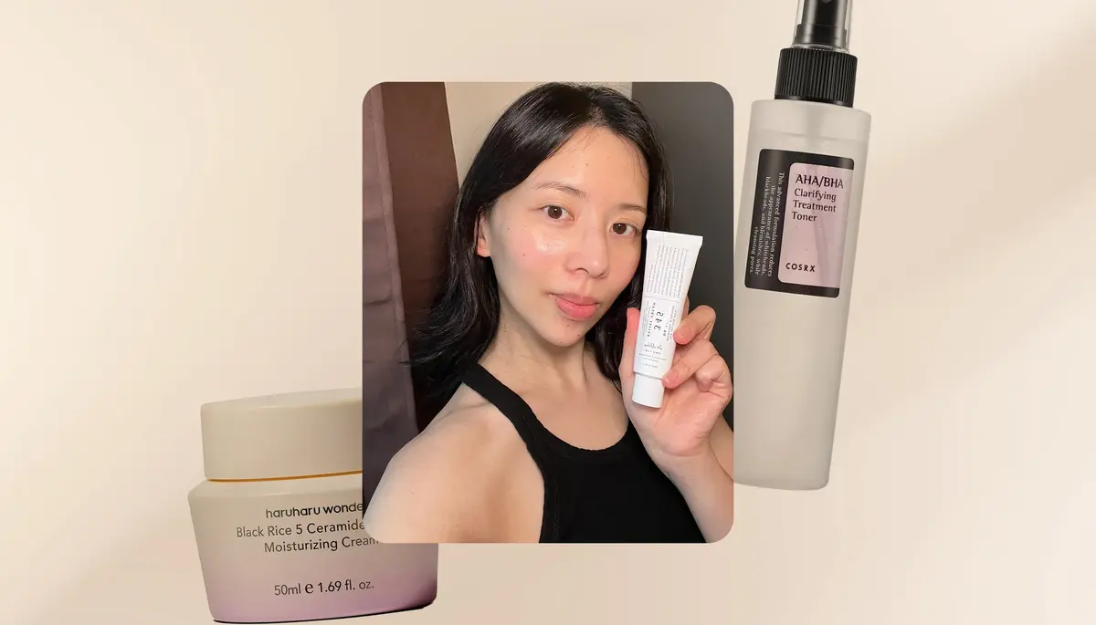 The Best Korean Skin Care Products of 2026
