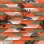 Seamless Pattern Textile Design (59)