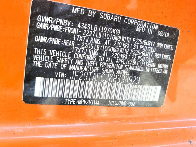54774986 Image 13.jpg