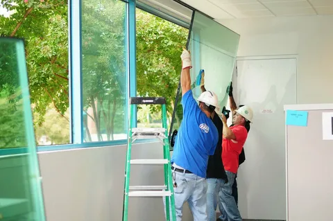 glass.webp