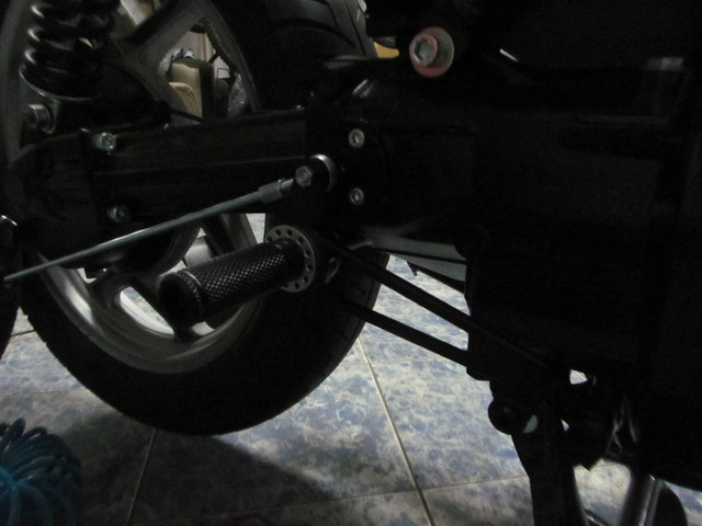 IMG 0499.jpg