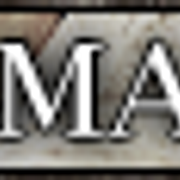 Loremaster