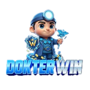 Foto/Logo Seller DOKTERWIN>
                                                </div></center>
                                                <div class=
