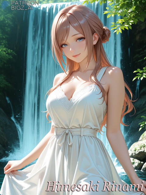Himesaki Rinami pre (1).jpg