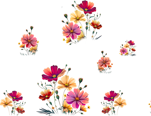 80a21d79c3cf89d1997db79ba8cab52f.png
