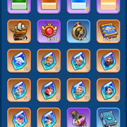 1000310697