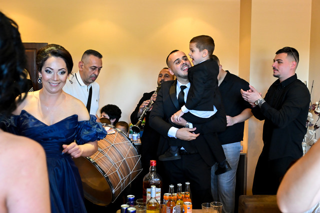 Pic 0371