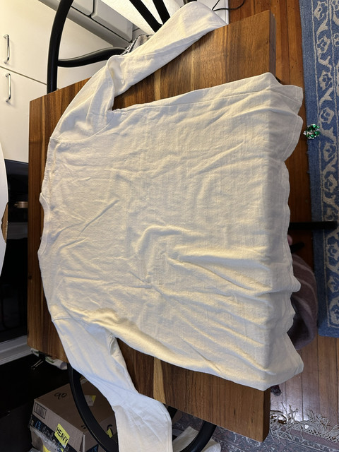 UES Long Sleeve 5.jpg