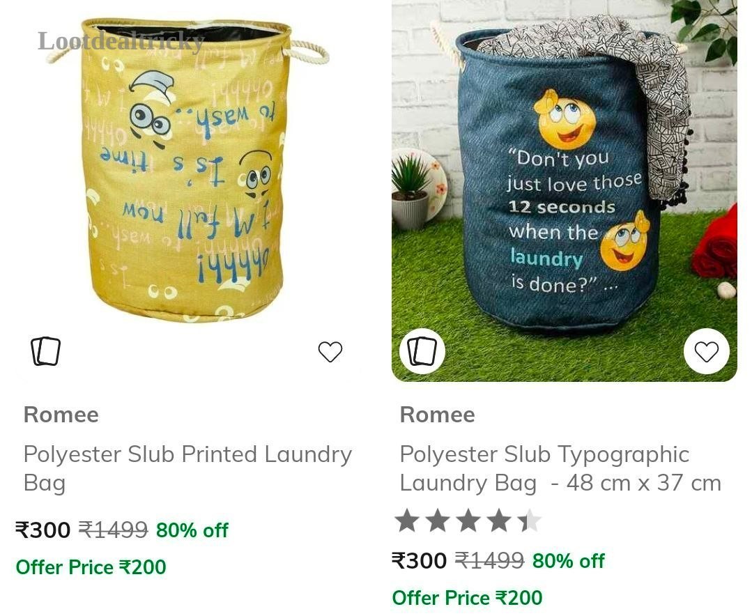 Ajio Upto 80 – Just 80% OFF | Huge Savings Offer Ajio Upto 80 – Just 80% OFF | Huge Savings Offer