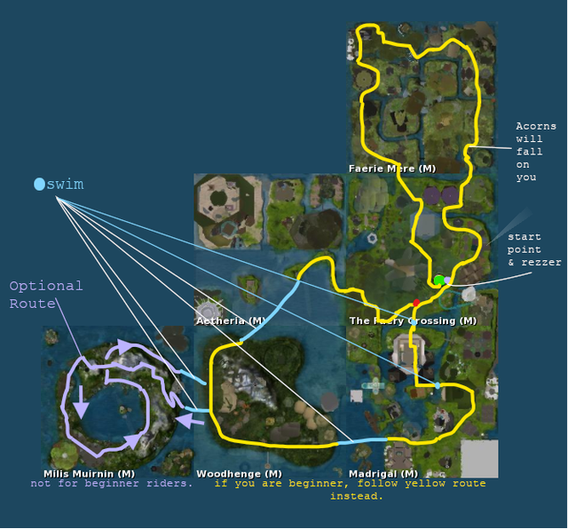 Faery Crossing2.png