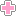 cross2.png