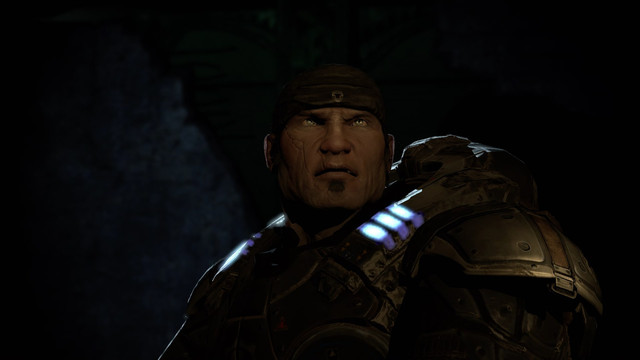 0089 GOW.jpg