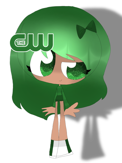 The-CW.png