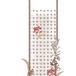 NN