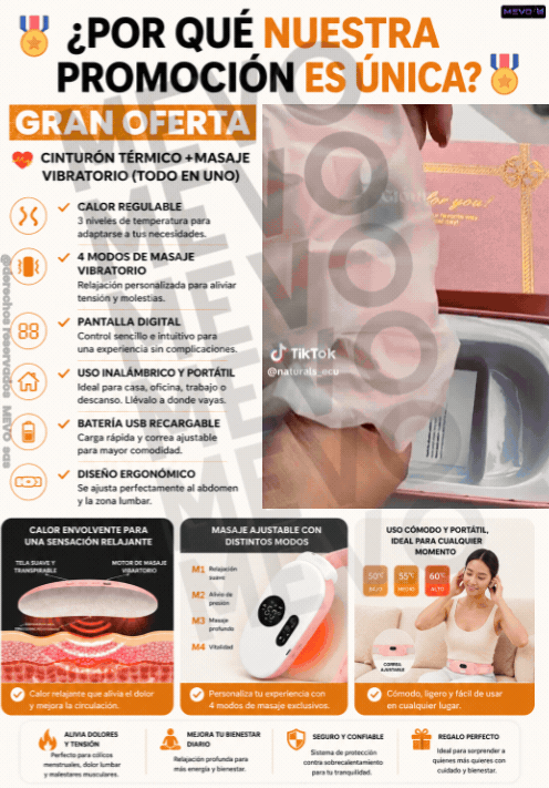 BASE VIDEOS Y COMBO POWER BANK (1)