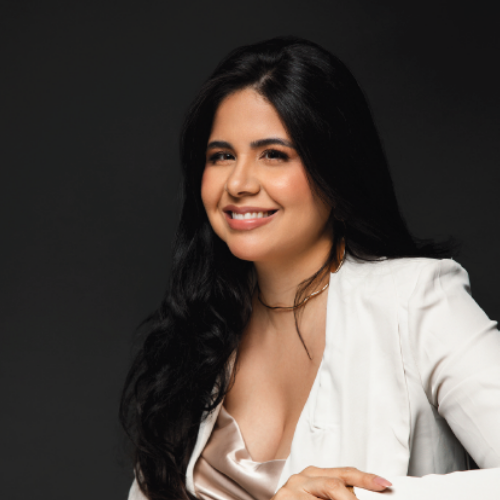 Naty Remonatto