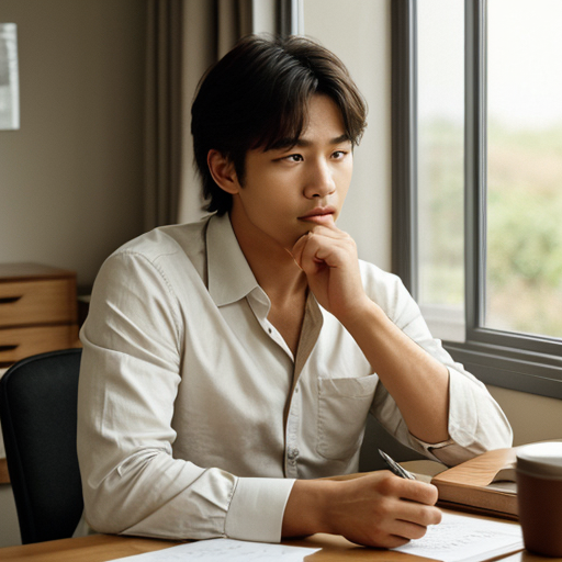 신혼부부 자산 관리를 위한 효과적인 월급 통장 쪼개기 저축 전략