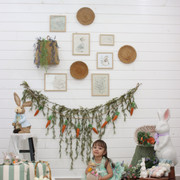 IMG-6575