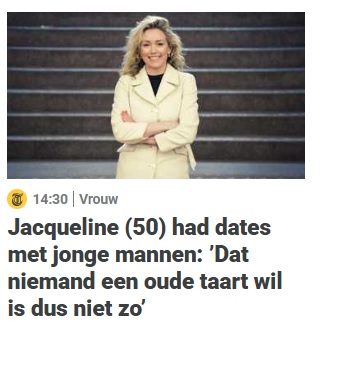 ggggg.jpg