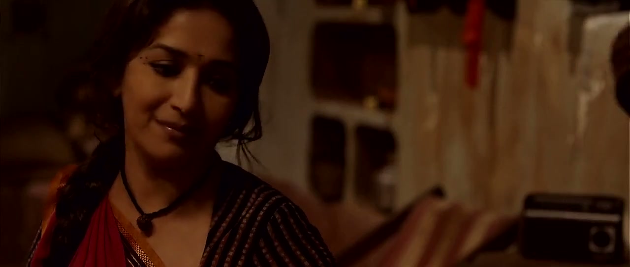 Gulaab Gang Screenshot
