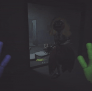 Miss Delight.gif