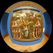 DSCF8720