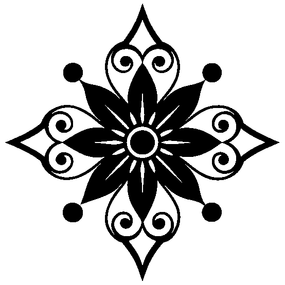 9a9033a33ea7ec002980c920494326c8.jpg