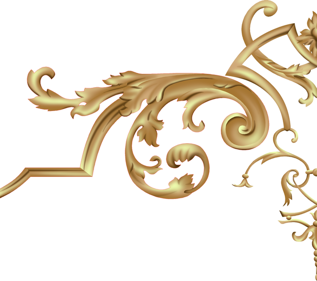 8d2f1859bbbd984a2e0f22e1d2d9060b.png