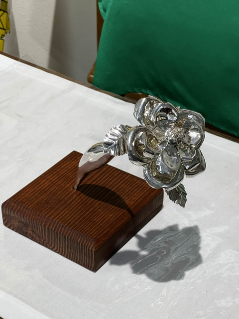 Silver Rose2022 (4)