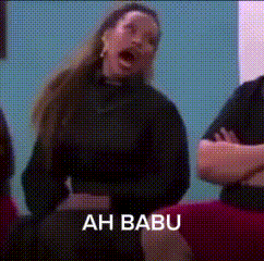 solbbb26.gif