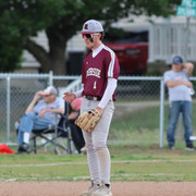 IMG-7818