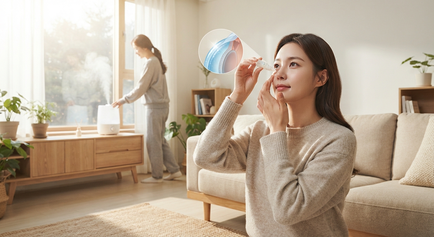본문 이미지 4