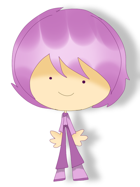 Ditto.png