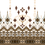 e519a5cb86a4f3c2648eb2db45945841