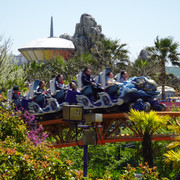 DSC09898