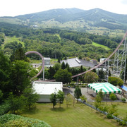 DSC03463