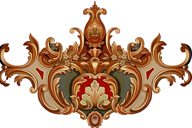 Layer-4.png