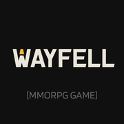 wayfell