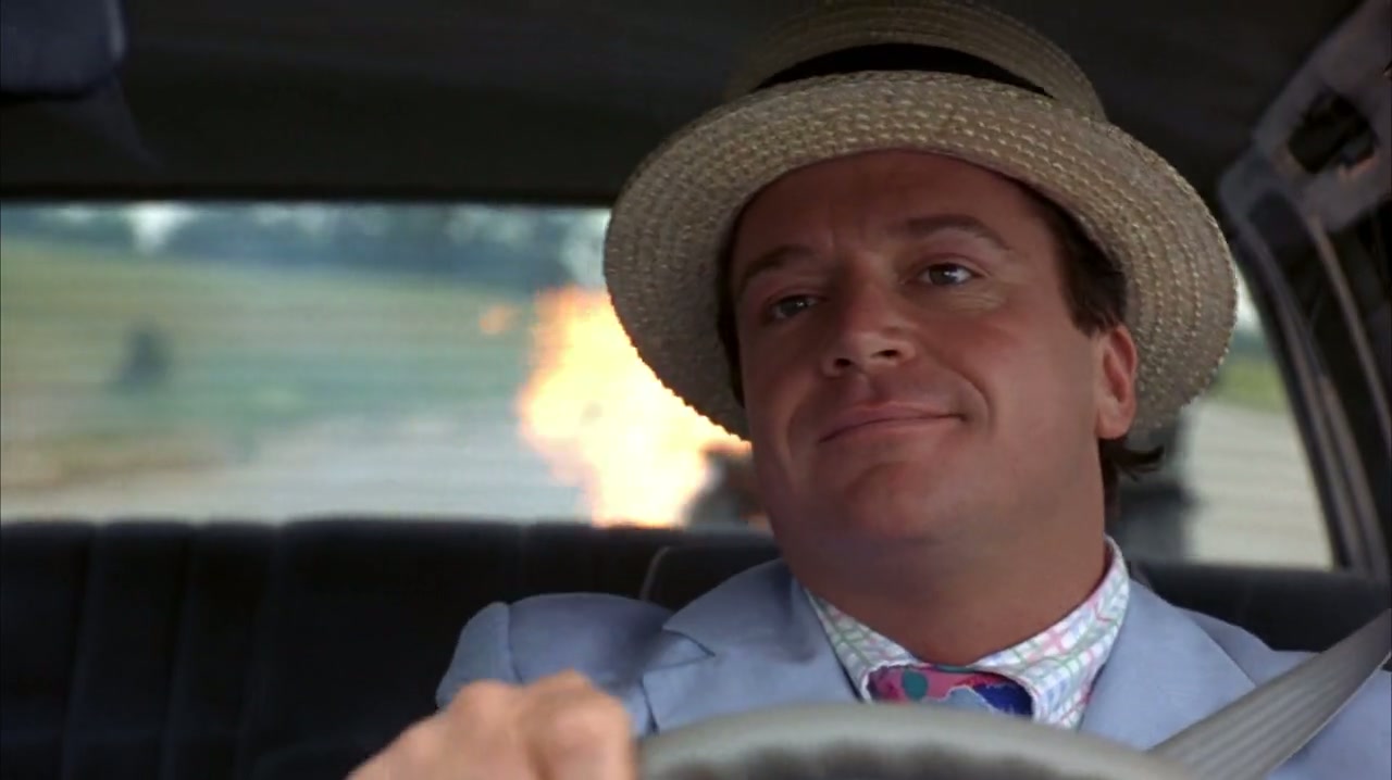 The Stupids Screenshot