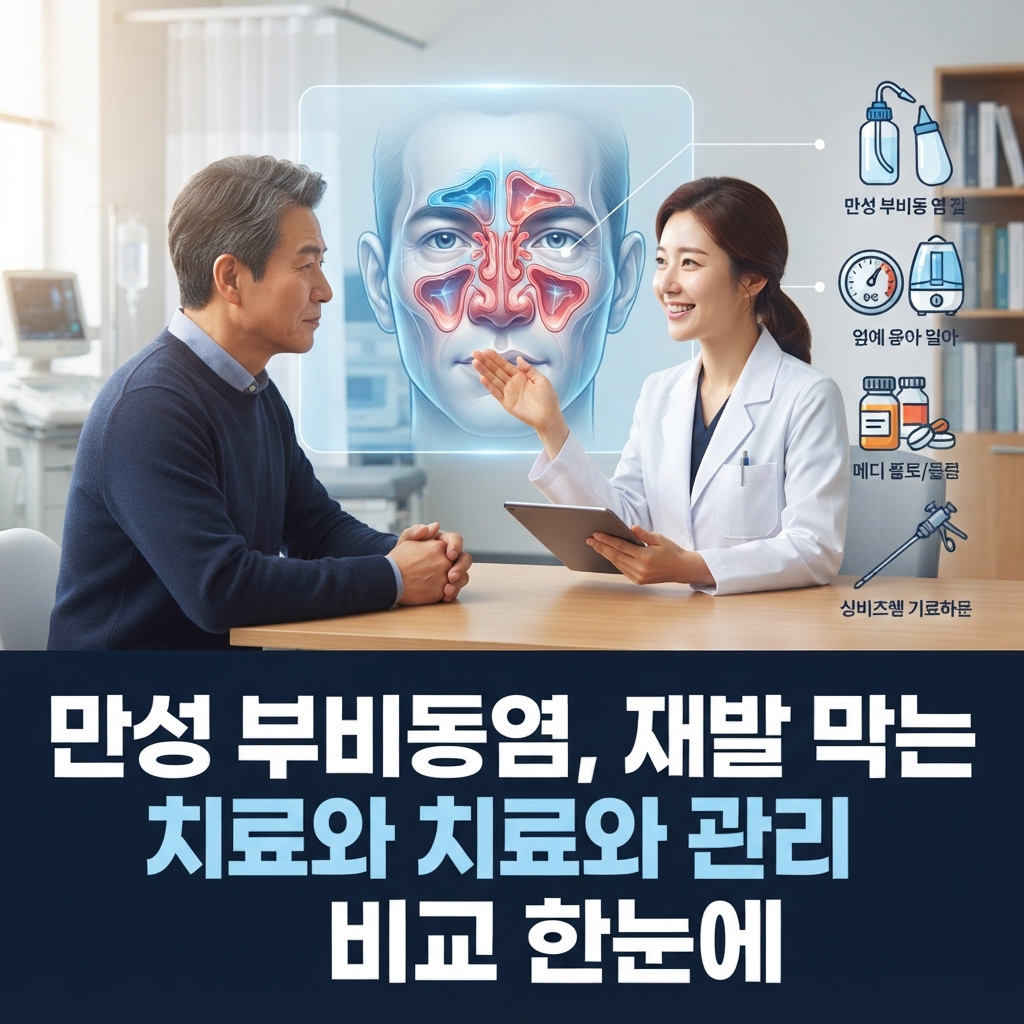 본문 이미지 1