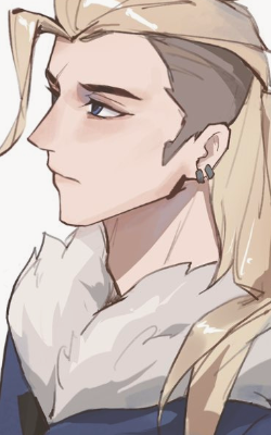 hh15.png