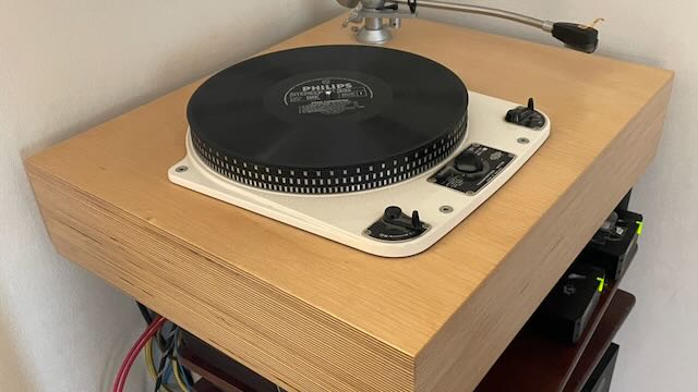 [Image: platine.jpg]