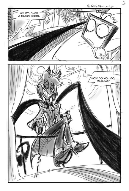 tumblr-870b0a74078aa7cb237bb205dbfe236b-0c52fb14-1280